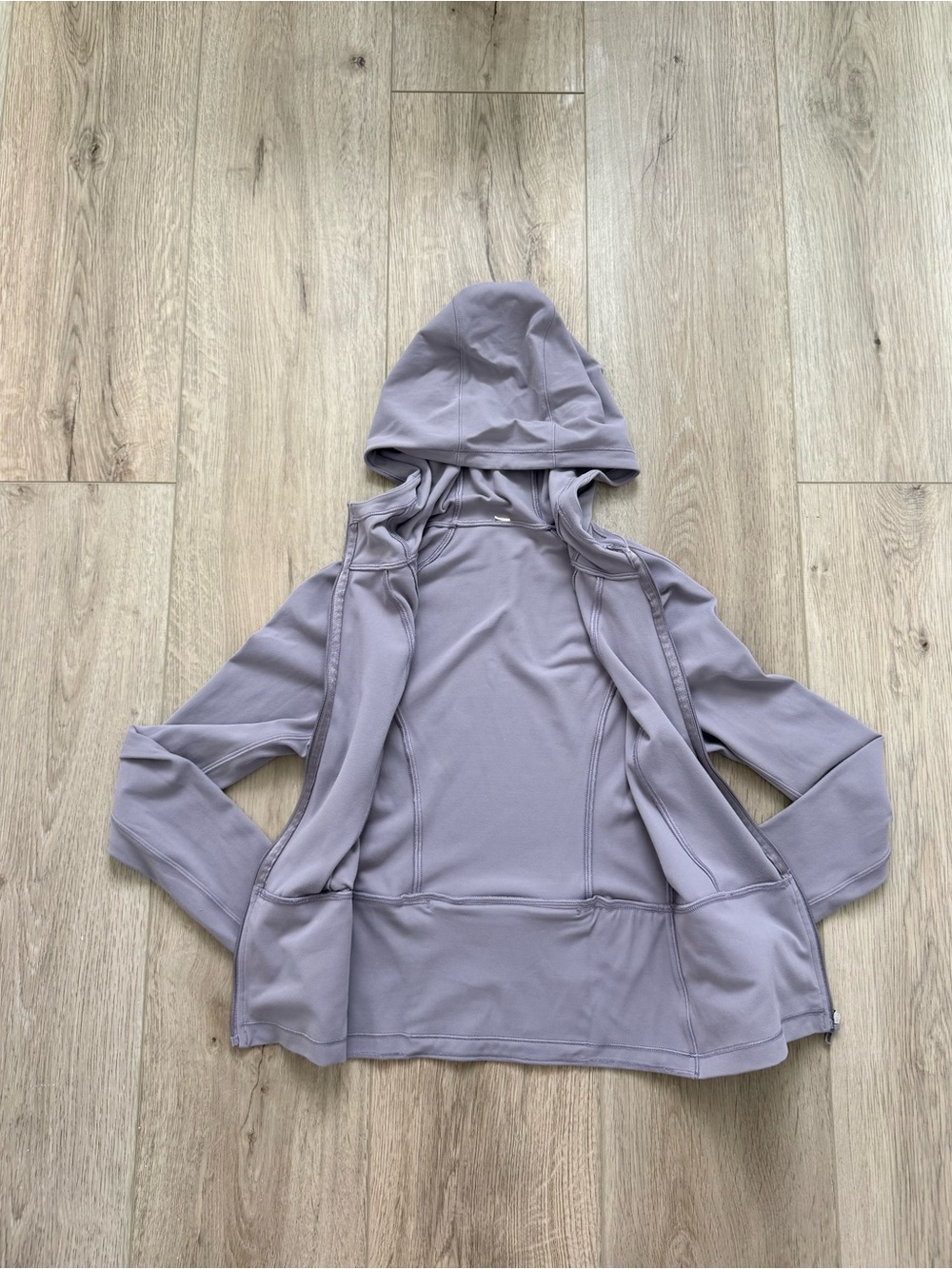 Lululemon Jacket - Picture 2 of 7
